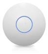 U6-LR UniFi 6 Long-Range Access Point (sin fuente)